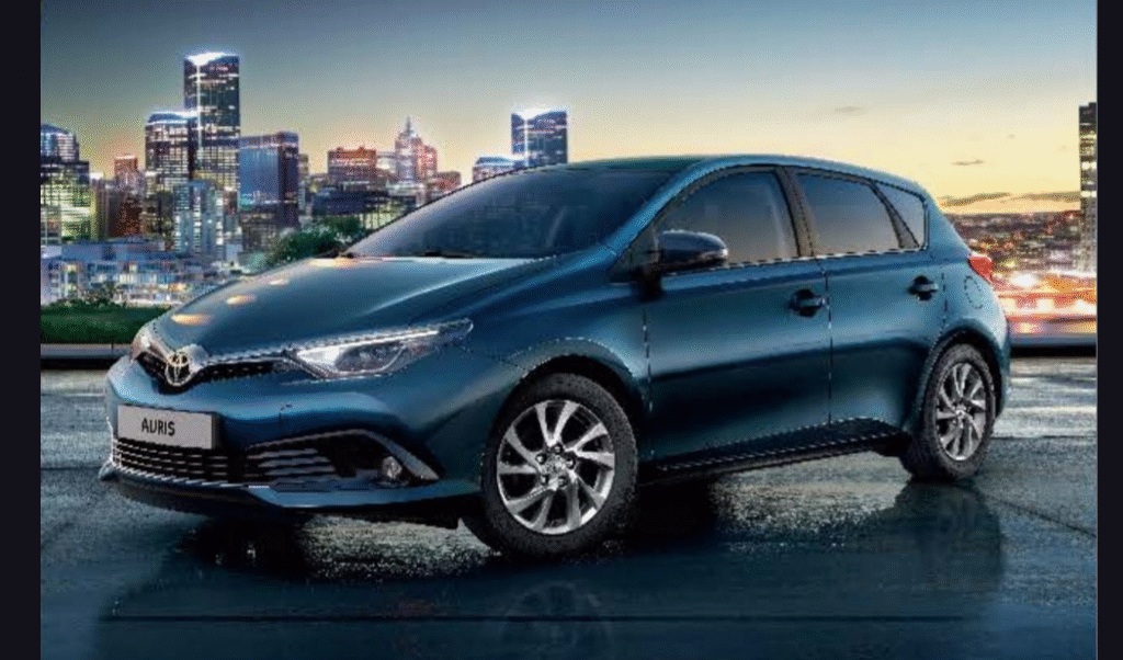 Toyota-Auris-Motor-Ya1-Onerisi